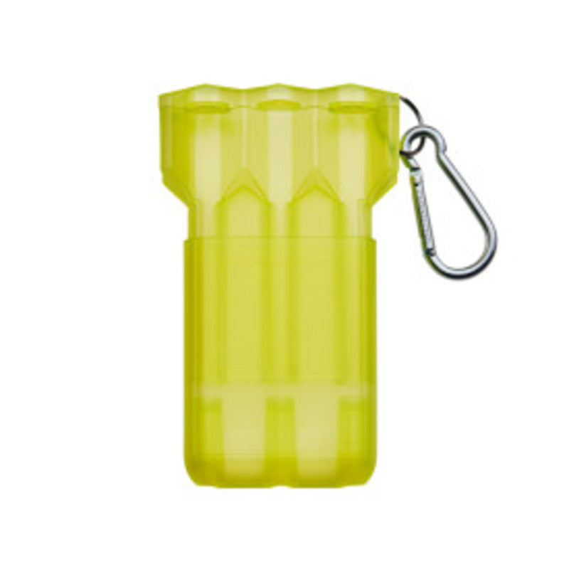 Casemaster Nomad Adjustable Dart Case