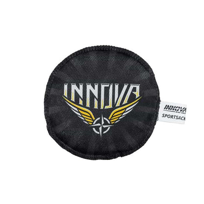 Chalkr Sportsack - Grip Enhancer & PDGA Legal Mini