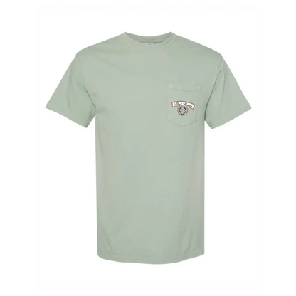 Red Label T-Shirt