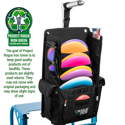 Putter Pouch