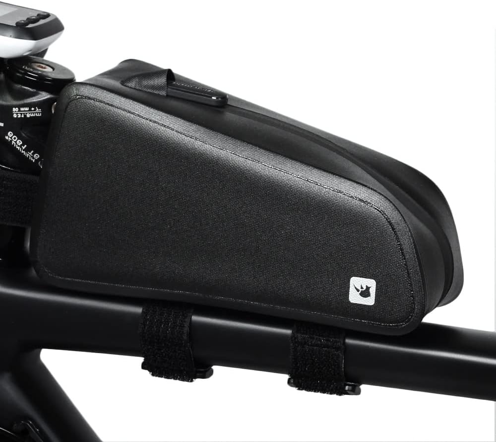 Rhinowalk Bicycle Frame Bag - Professional Cycling Accessory-RK18330