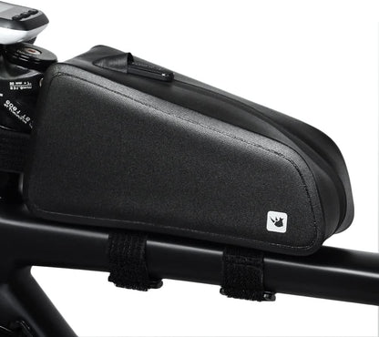 Rhinowalk Bicycle Frame Bag - Professional Cycling Accessory-RK18330