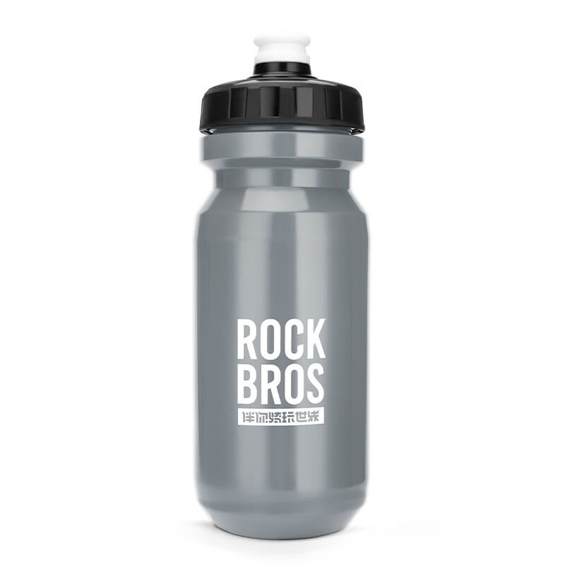 600ml Bike Water Bottle
