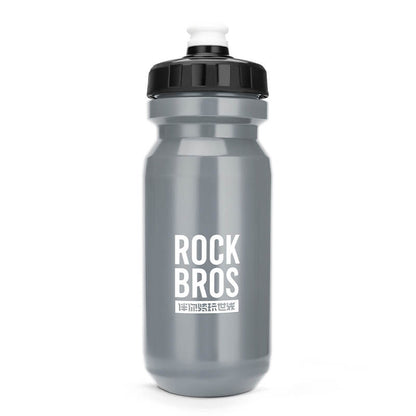 600ml Bike Water Bottle