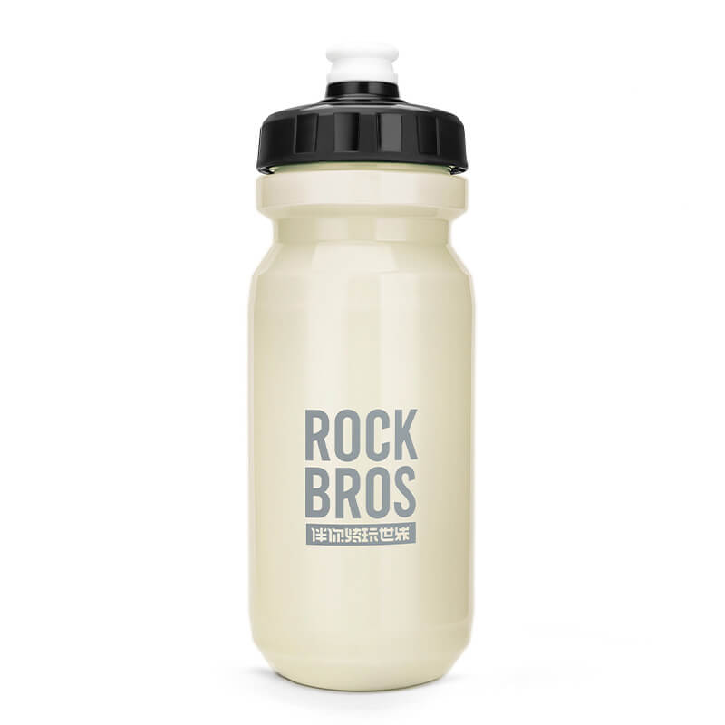 600ml Bike Water Bottle