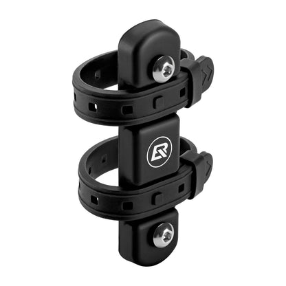 Bike Bottle Cage Mounting Base