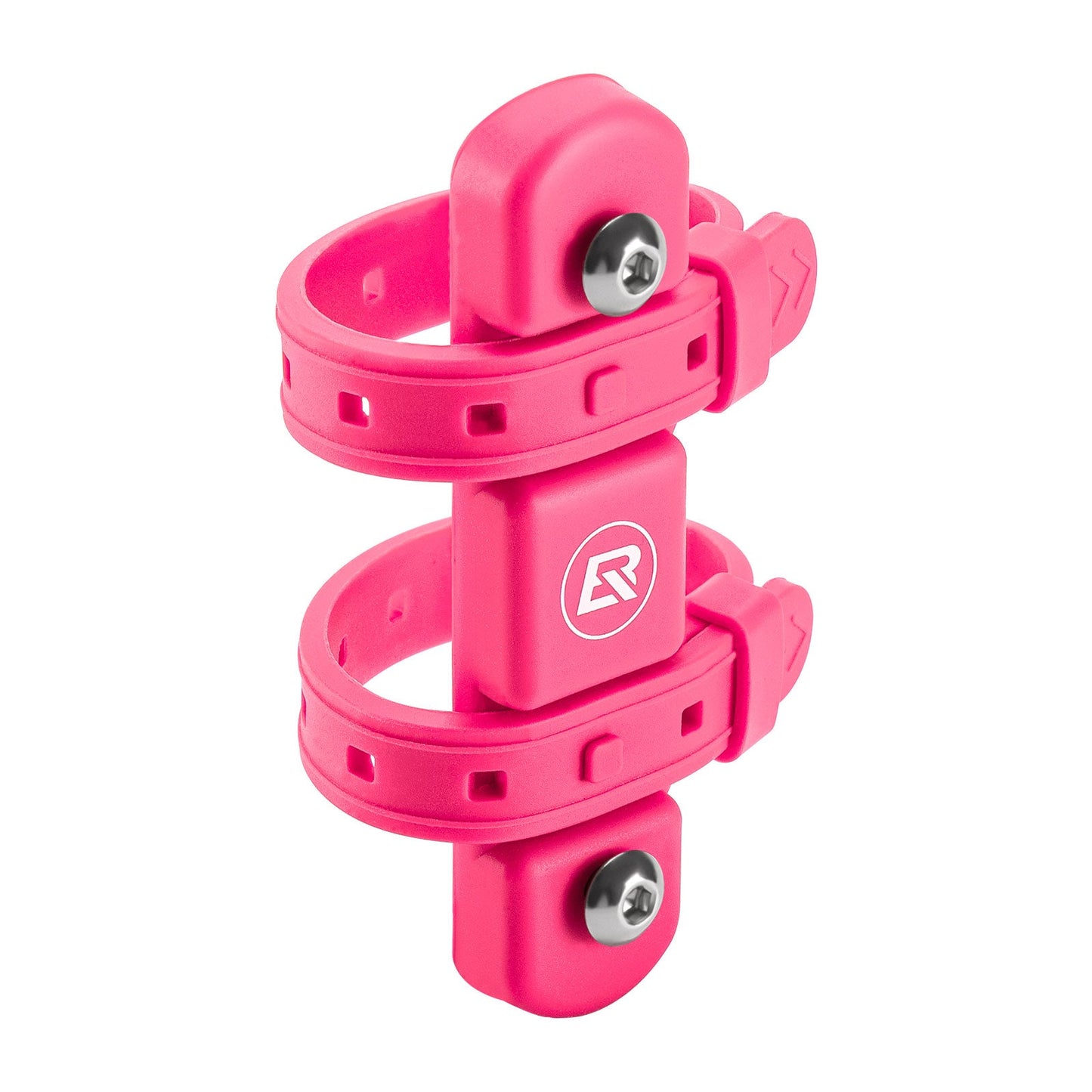 Bike Bottle Cage Mounting Base