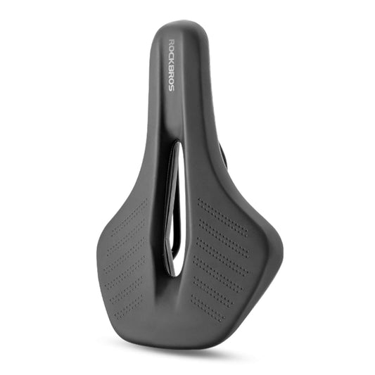ROCKBROS Bike Saddle Breathable Comfort