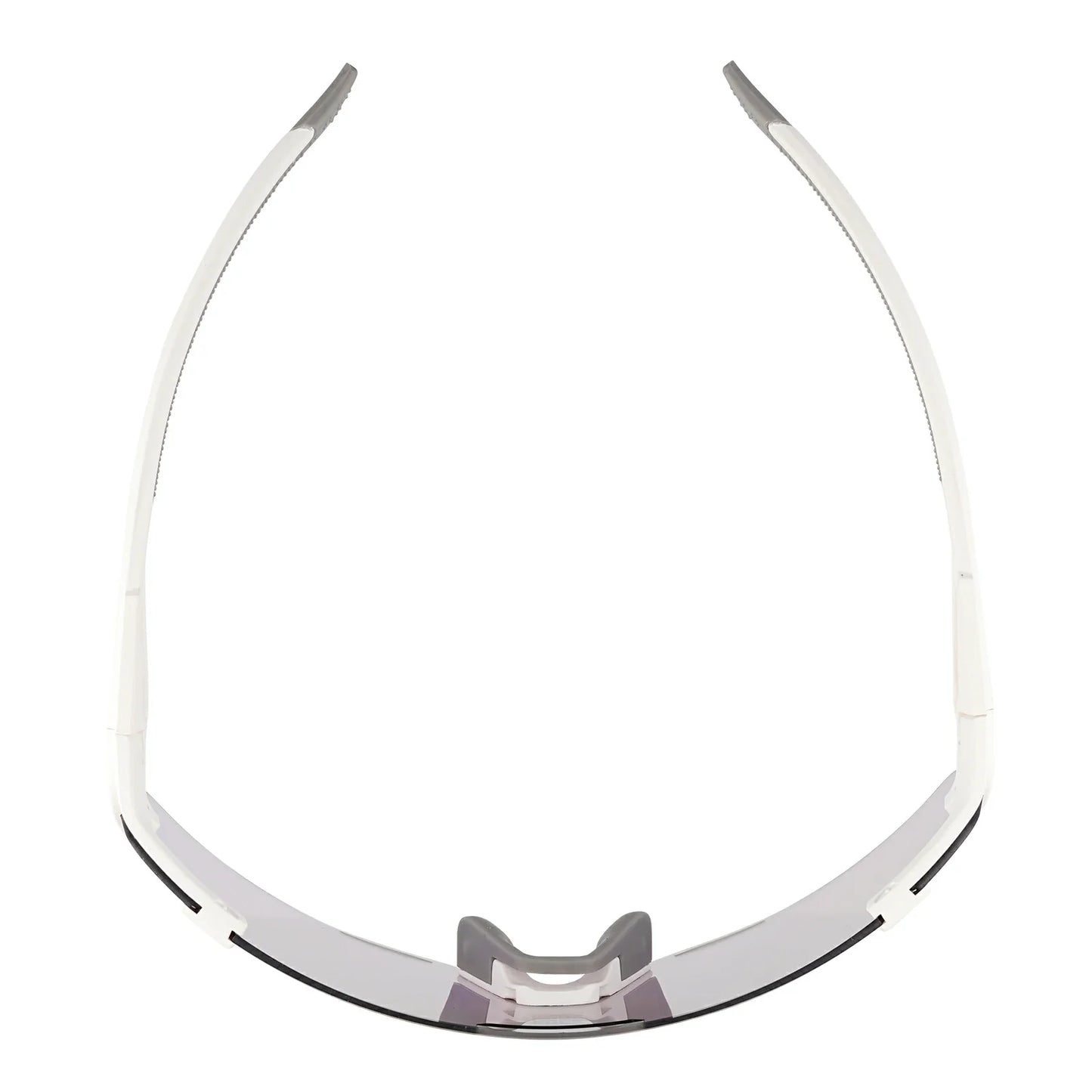 Boundless Sports Sunglasses with 3 Interchangeable Lenses