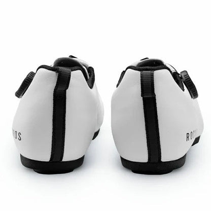 CR4 Clipless Cycling Shoes