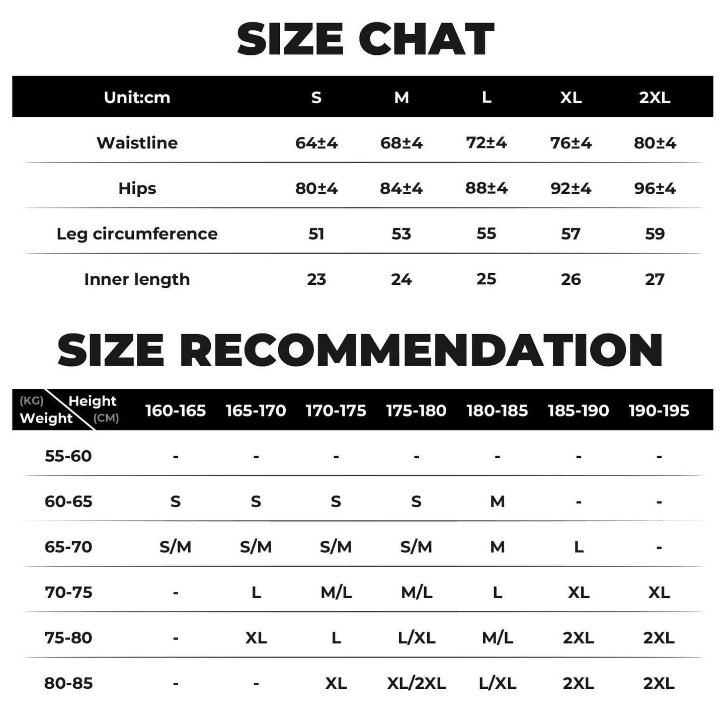 Men’s Endurance Padded Cycling Shorts - YDDK012