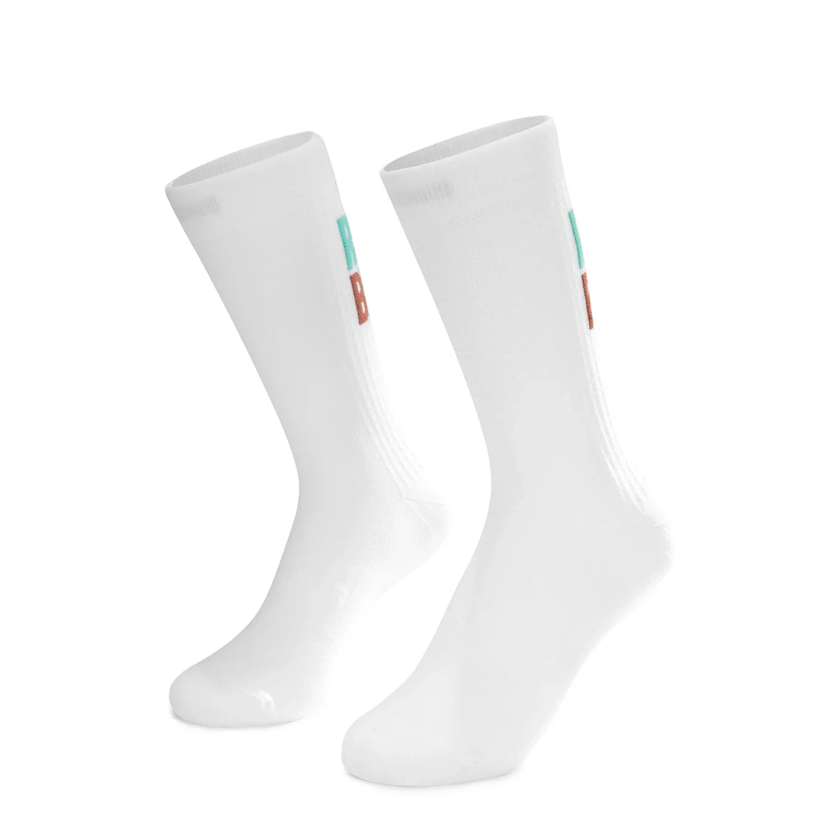 Cycling Socks High Elastic