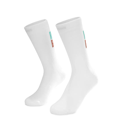 Cycling Socks High Elastic