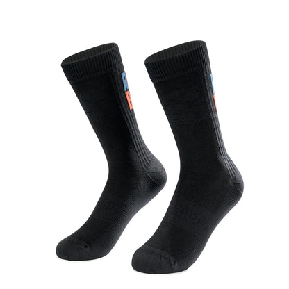 Cycling Socks High Elastic