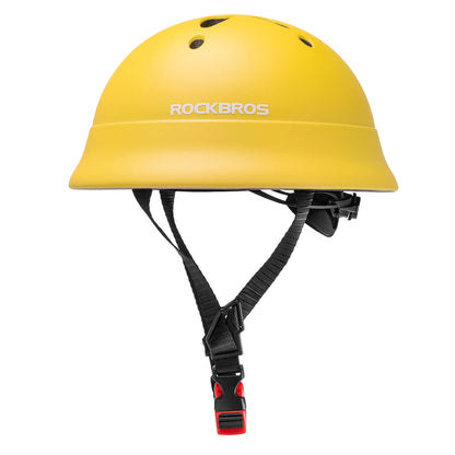 Kids Lightweight Bike Helmet