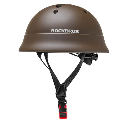 Kids Lightweight Bike Helmet