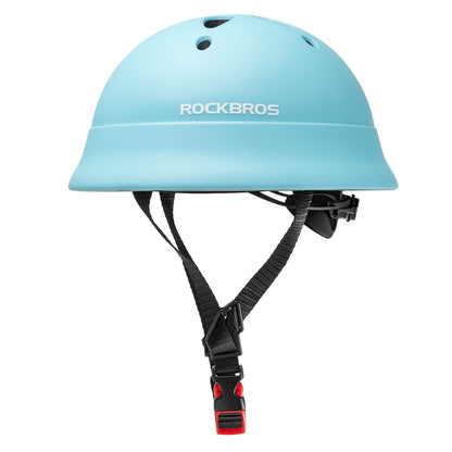 Kids Lightweight Bike Helmet