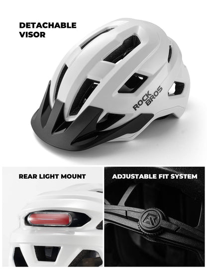 Youth Bike Helmet