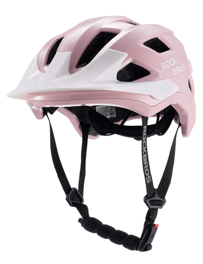 Youth Bike Helmet