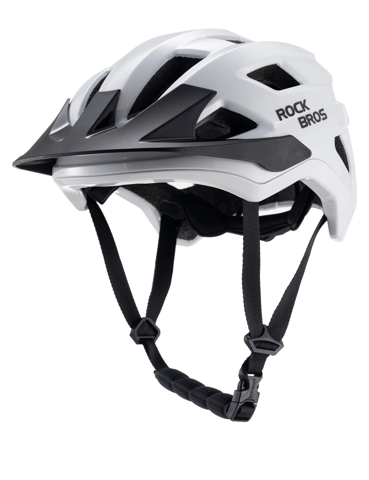 Youth Bike Helmet