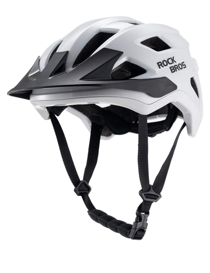 Youth Bike Helmet