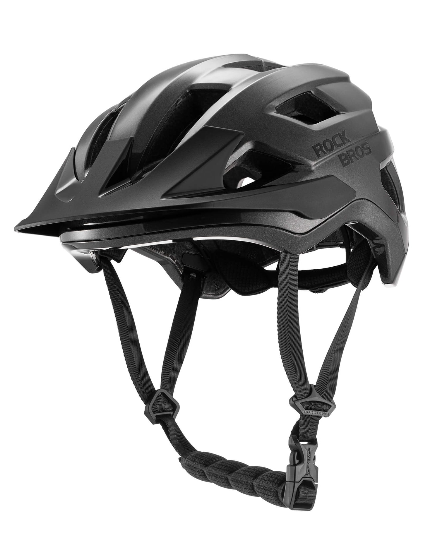 Youth Bike Helmet
