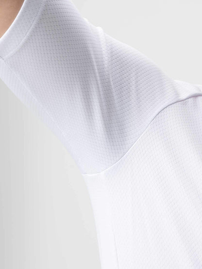 Men's LANDI Short Sleeve Cycling Jersey