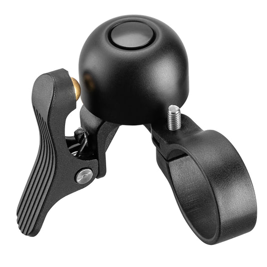 Bike Bell for Road Bike – Loud Sound Handlebar Ring