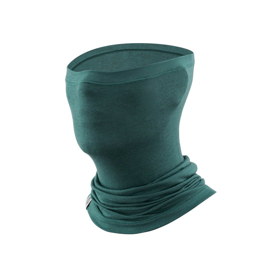 Winter Neck Gaiter