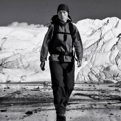 Thermal Skull Cap Helmet Liner