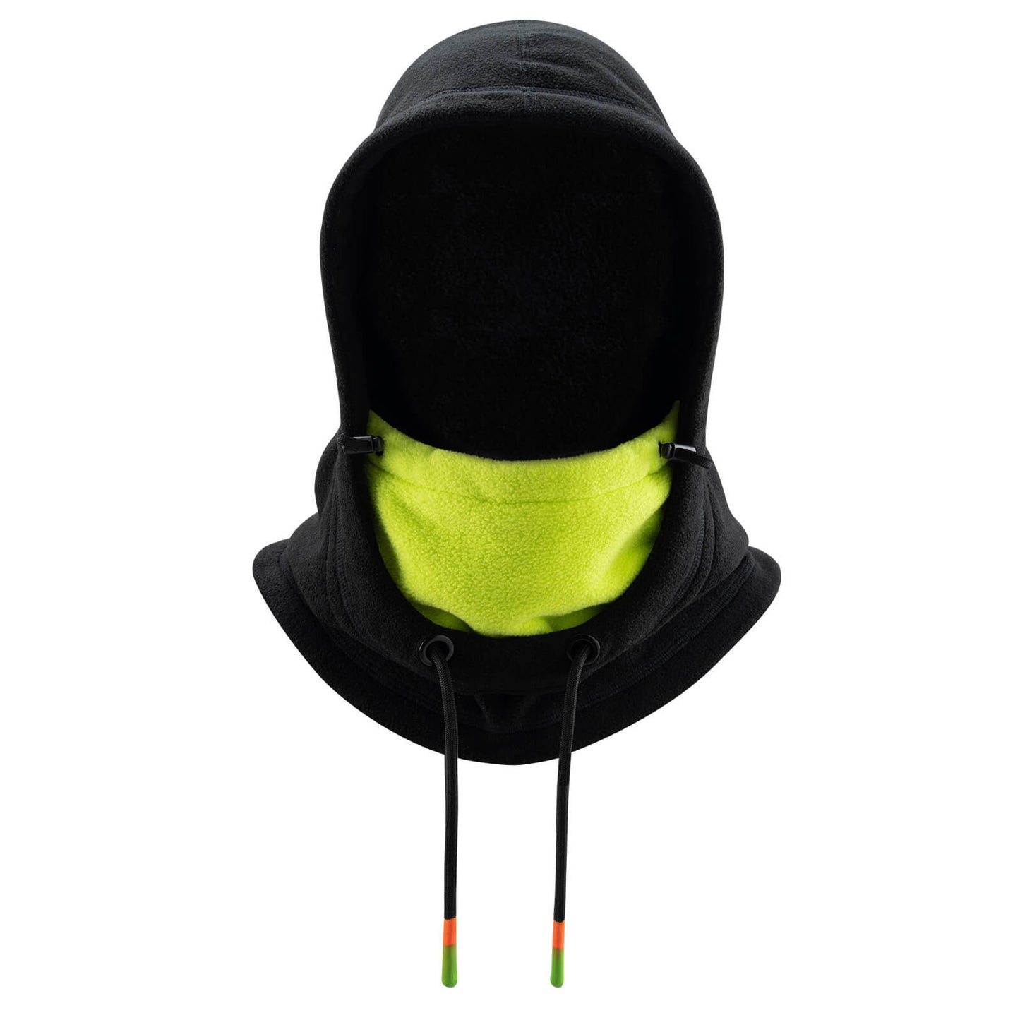 Winter Fleece Balaclava Ski Mask