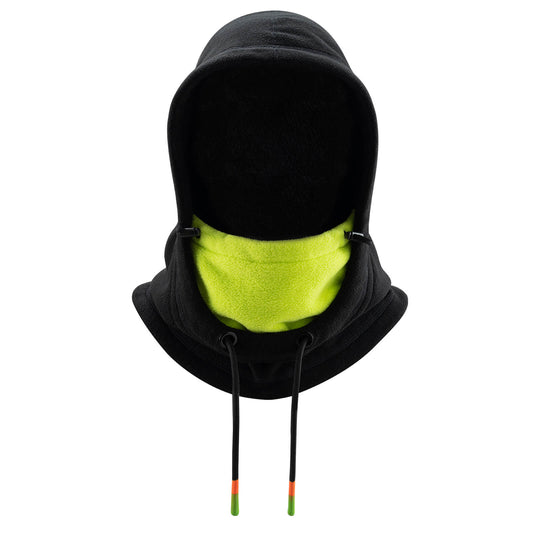 Winter Fleece Balaclava Ski Mask