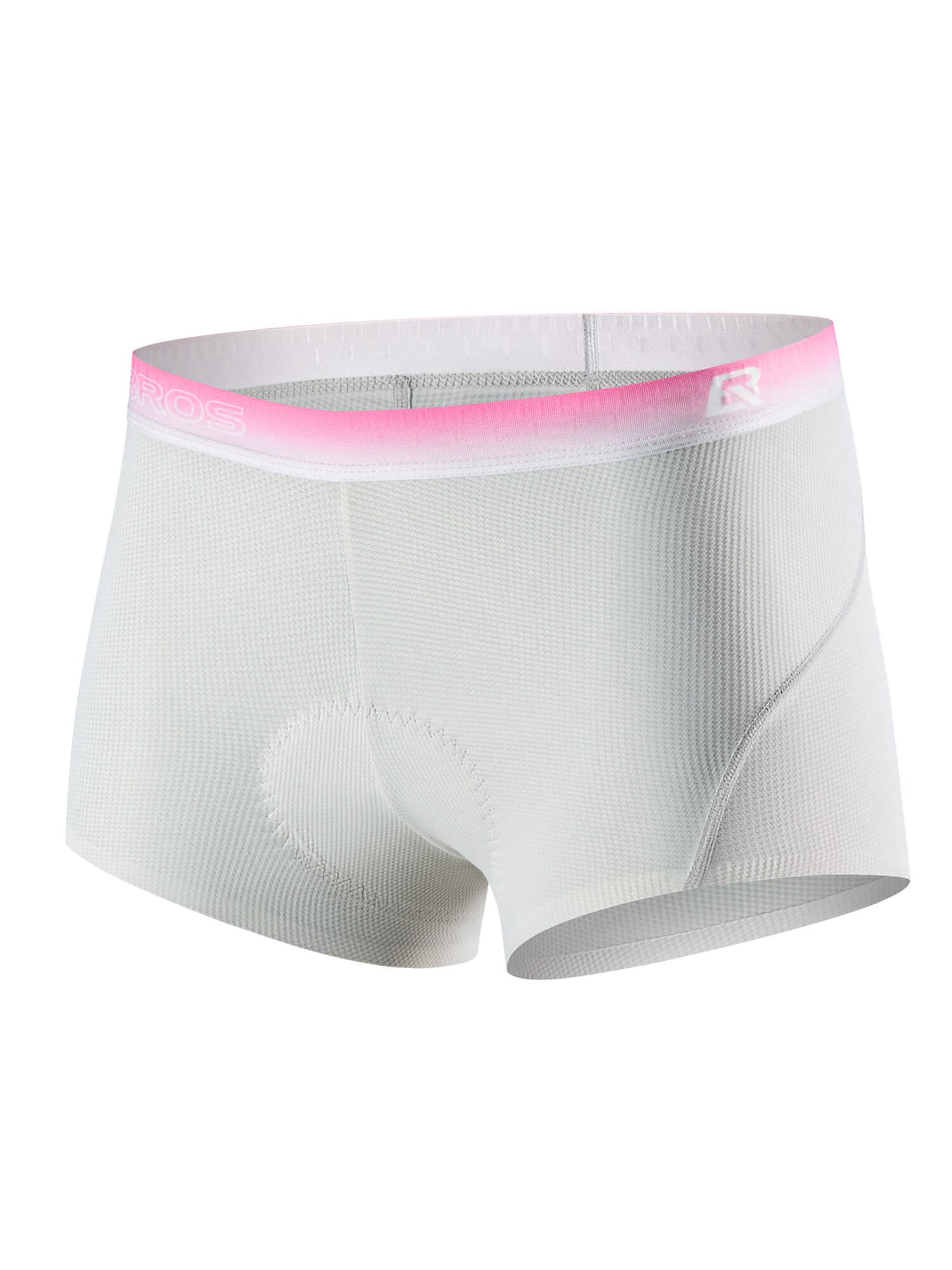 Women's 3D Padded Cycling Inner Shorts