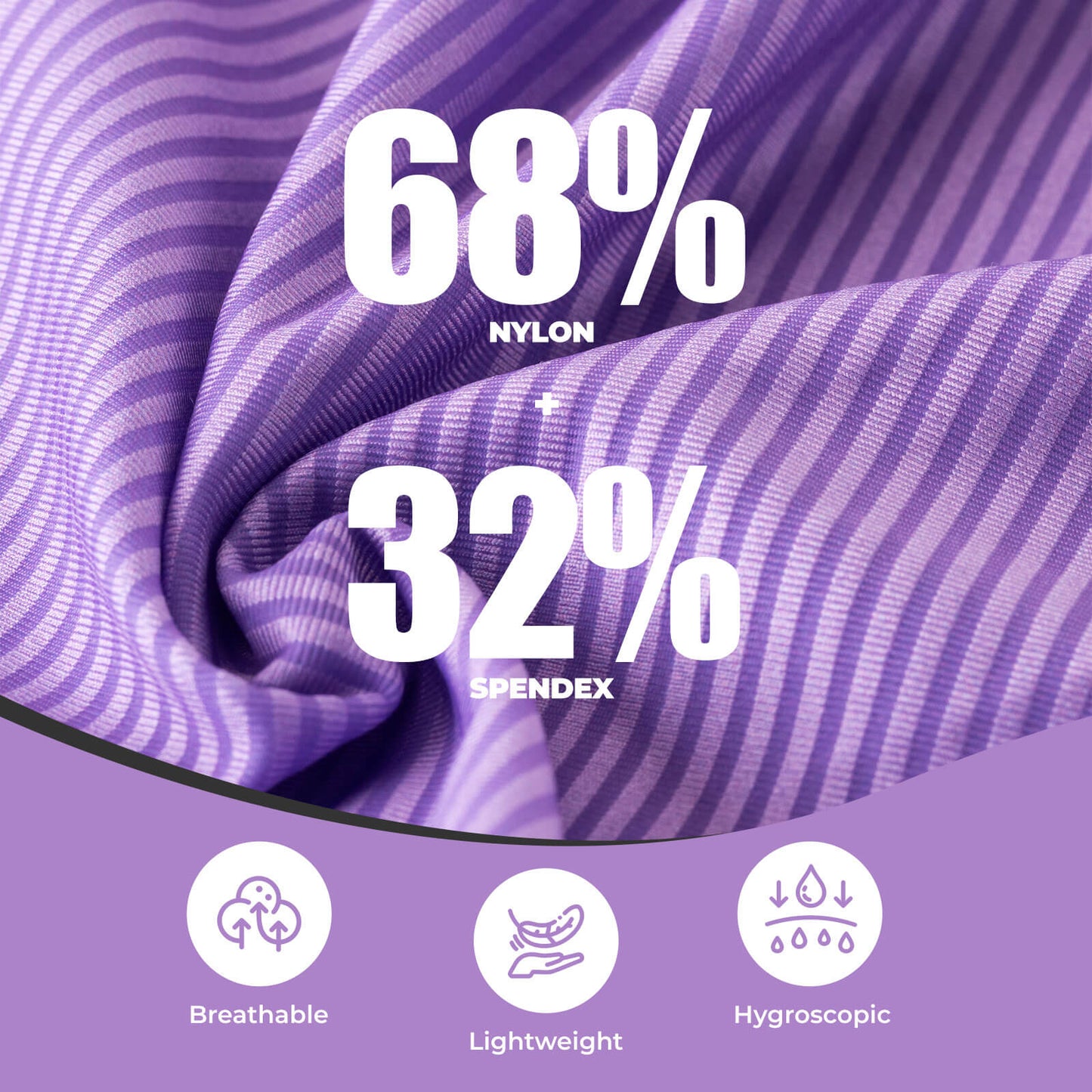 Women's Breathable Long-Sleeve Cycling Jersey