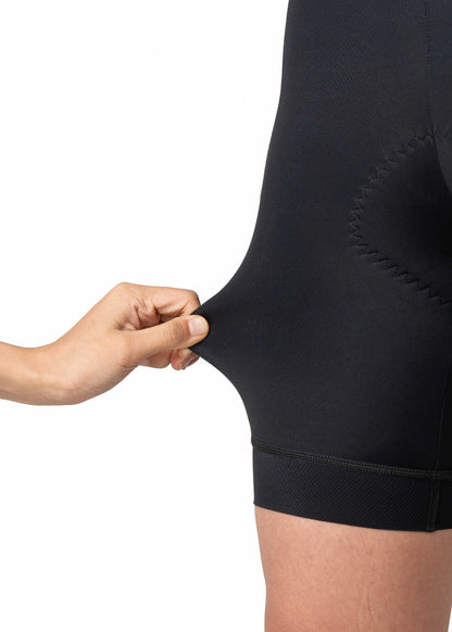 Women's ROAD-TO-SKY Cycling Shorts