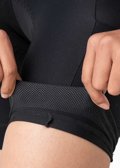 Women's ROAD-TO-SKY Cycling Shorts