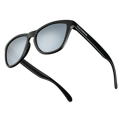 S-1082 Polarized Sunglasses (UV400 Protection)