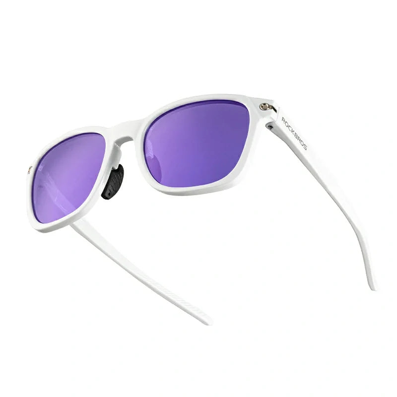 S-1082 Polarized Sunglasses (UV400 Protection)