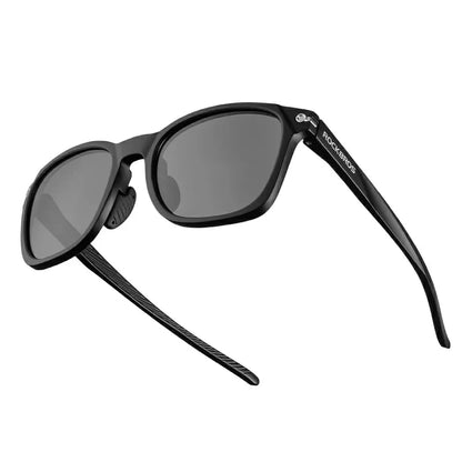 S-1082 Polarized Sunglasses (UV400 Protection)