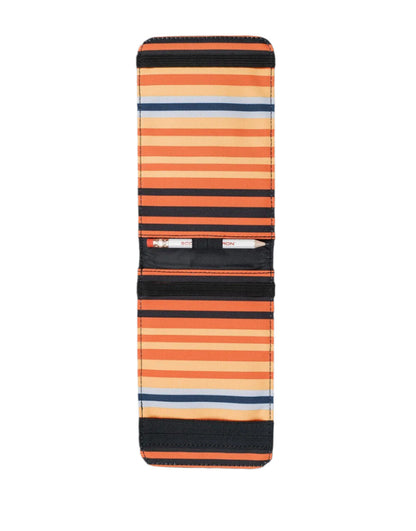 Scotty Cameron -  2025 Cinco De Mayo Serape Score Card Holder