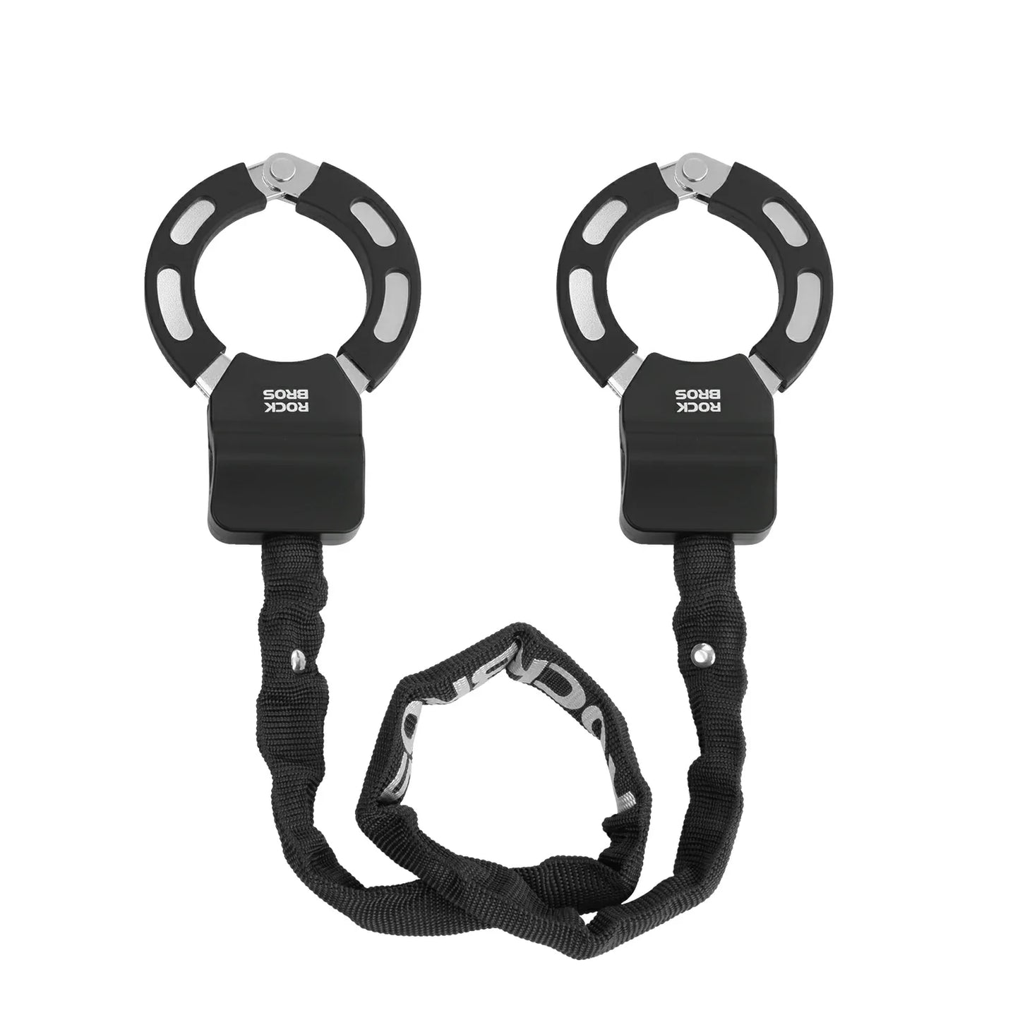 Scooter Chain Lock Bike Lock