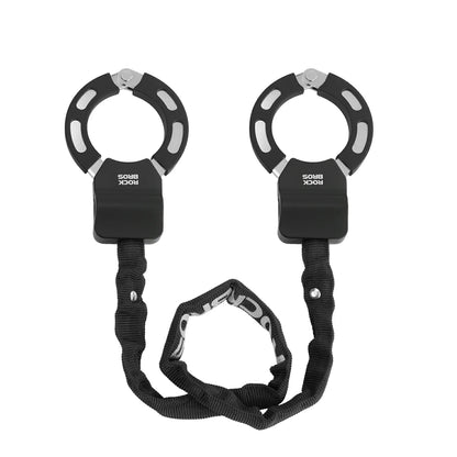 Scooter Chain Lock Bike Lock