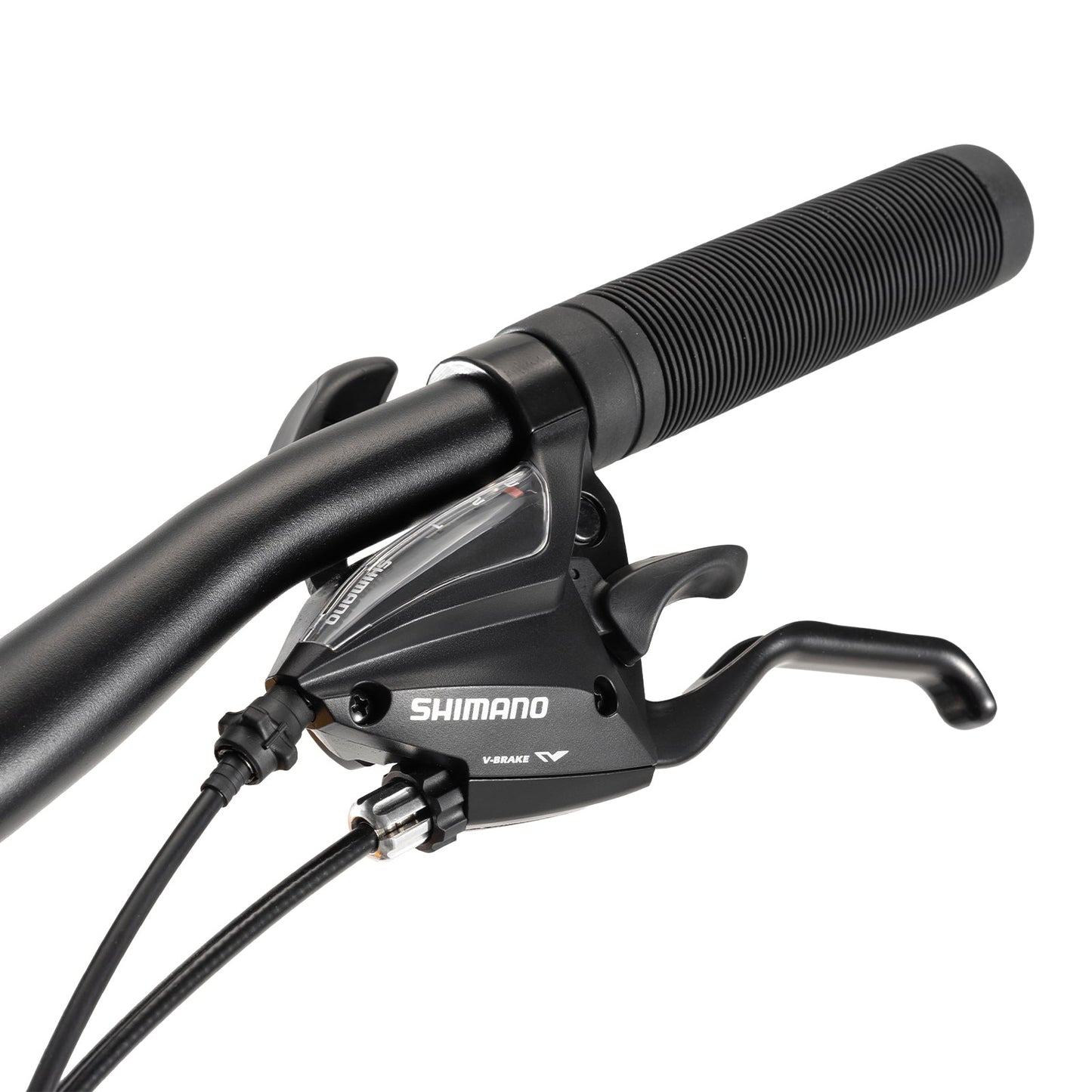 Scott - Folding Mountain Bike