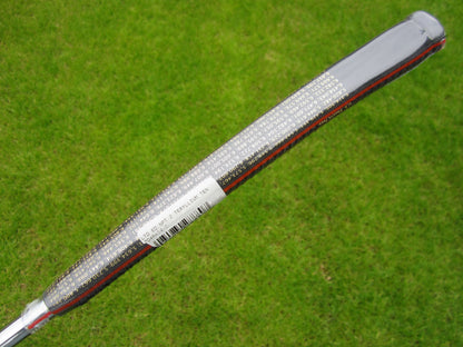 Scotty Cameron - Limited Release Teryllium Ten Newport 2 Putter