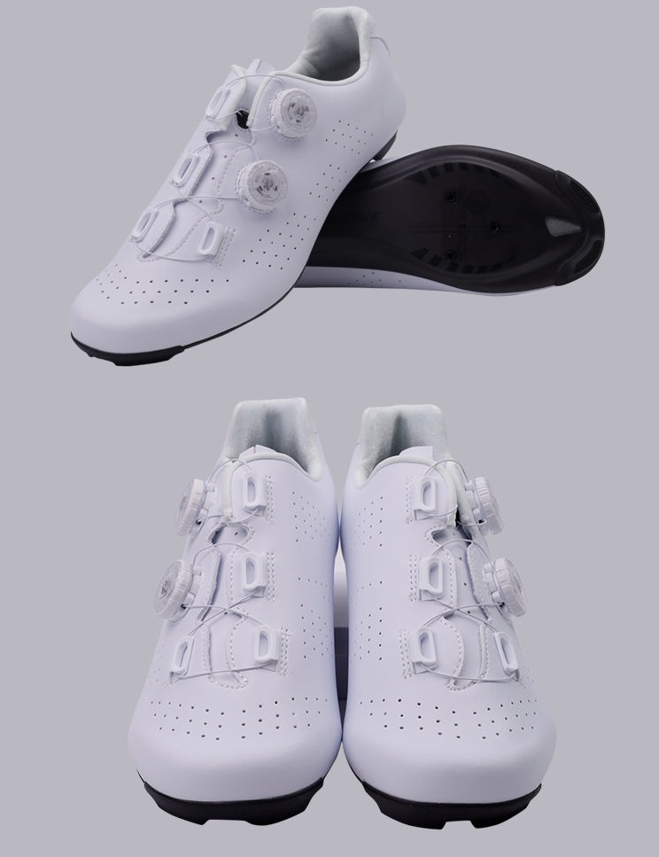 SD020 Pro Road (white and Black)