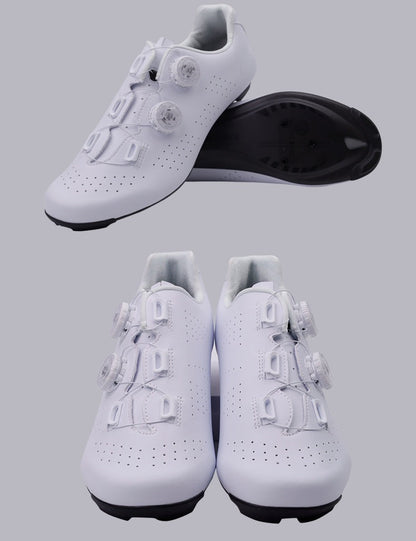 SD020 Pro Road (white and Black)