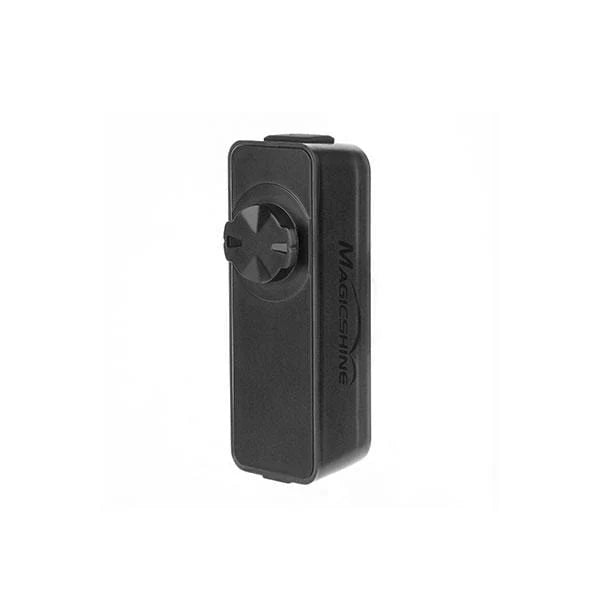 SEEMEE 100 V2.0 Smart Bike Tail Light