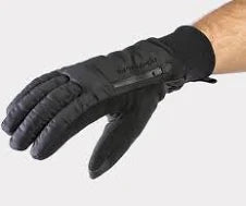 Bontrager JFW Winter Cycling Glove