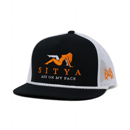 Sitya