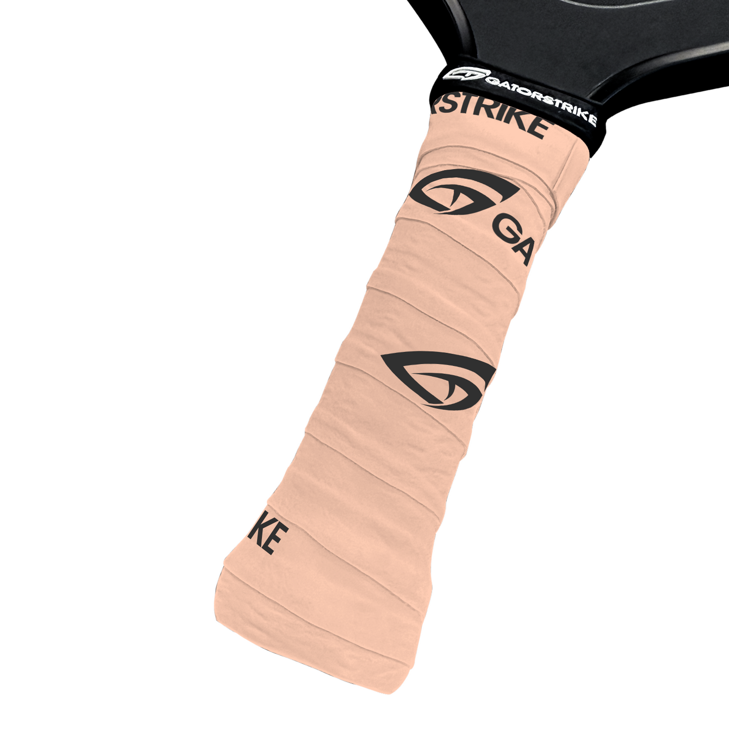 GATORSTRIKE™ Tacky Over Grips - 3 Pack